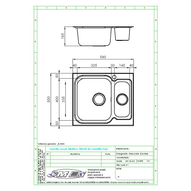811242_Rel matico plus 58x50 2v.jpg