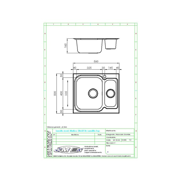 811242_Rel matico plus 58x50 2v.jpg