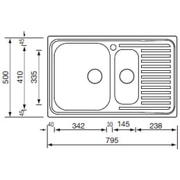 811641_Rel 811641_tec.jpg