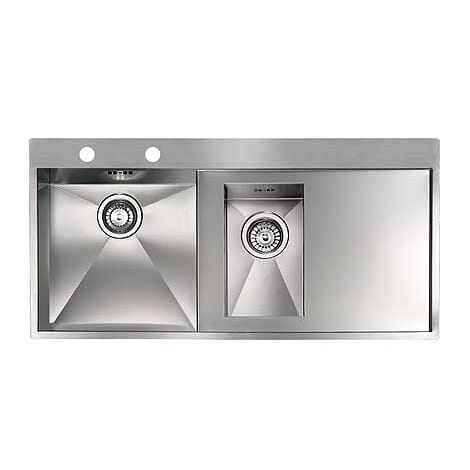 811962LI FQ1 12kum mavrenningsfelt.jpg