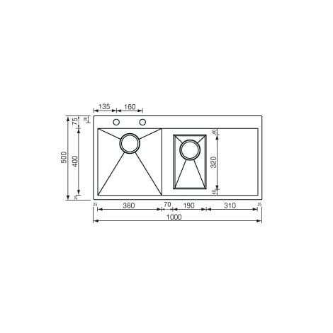 811962LI_Rel FQ-1 12kum m rille.jpg