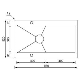 812983_Rel 812983_reverstec.jpg