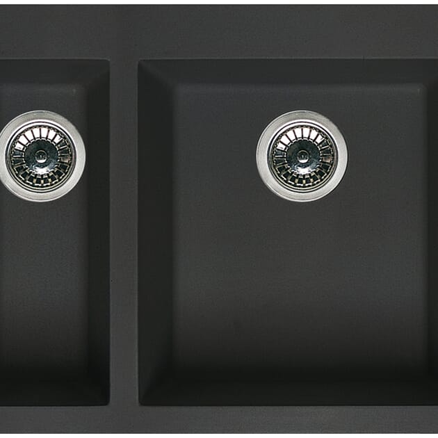 9961186 Quadra 150C 86_1.jpg