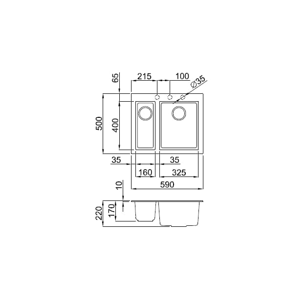 9961186_Rel Quadra 150C 86strek.jpg