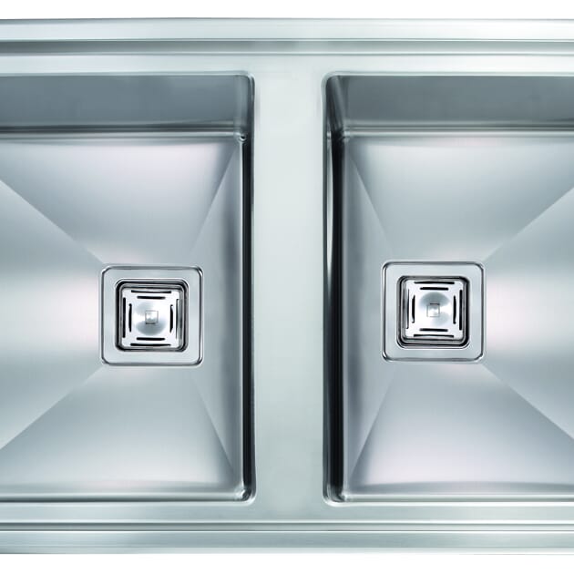 810802 VE 86x50 2v_1.jpg