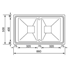 810802_Rel vestatec2kum.jpg