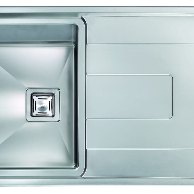 810803 VE 86x50 1v.jpg