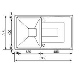810803_Rel vestatec1kumrille.jpg