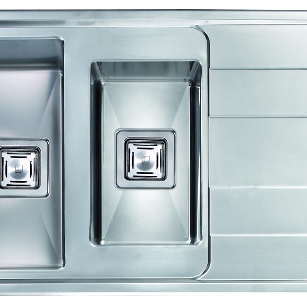 810805 VE 100x50 2v.jpg