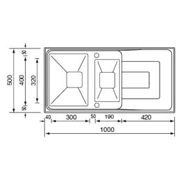 810805_Rel vestatec1halvkumrille.jpg