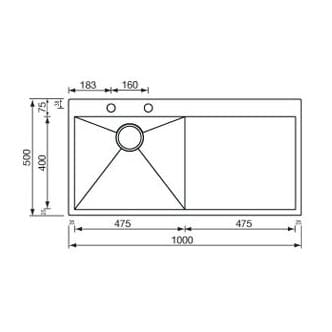 811961_Rel 811961strek.JPG