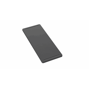 Skjærefjøl Stala One