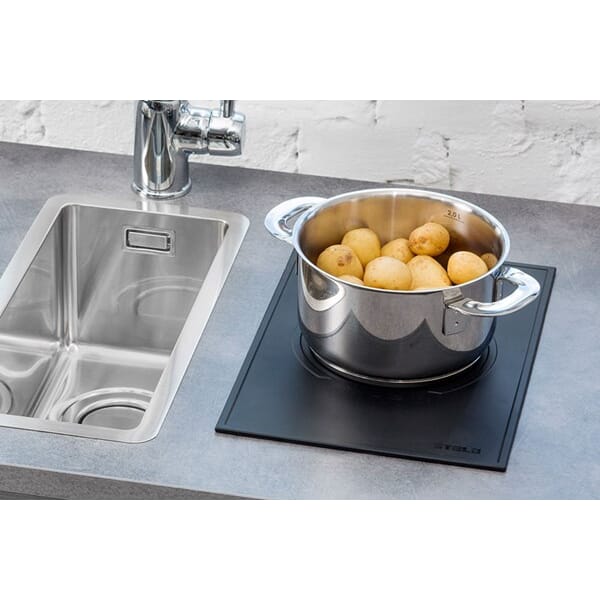 Cook-1_stala1.jpg