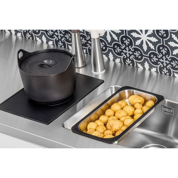 Cook-1_stala2.jpg