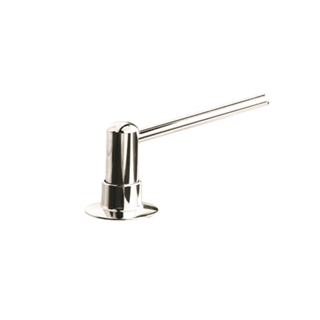 Product_KitchenAccessory_Y-1560_001.jpg