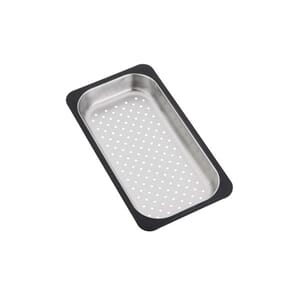 Skyllekurv Stala Silent-1