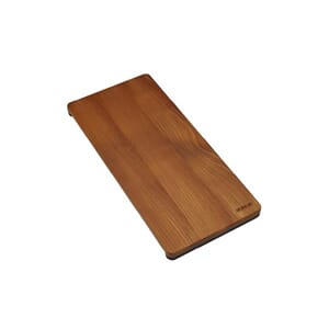 Skjærefjøl Ask Stala