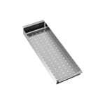 Dørslag Stala Wash 1 Rustfritt Stål