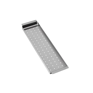 Skyllebrett Stala Wash 2