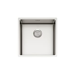 Kjøkkenvask Stala Ultra-40