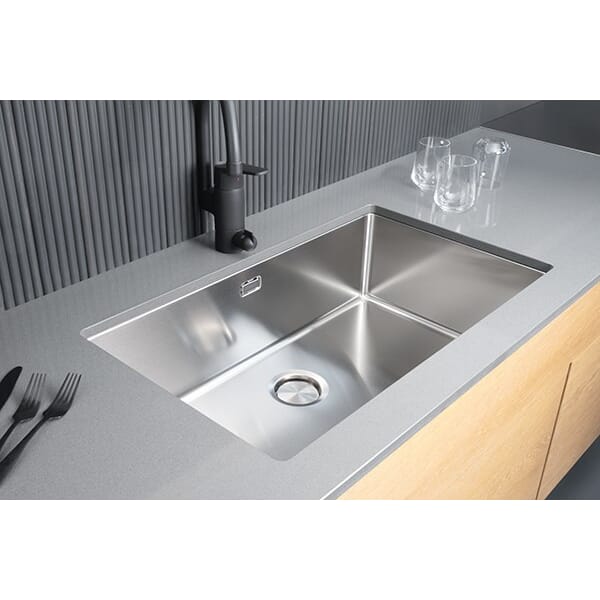 ultra-70_fiilis2 (1).jpg