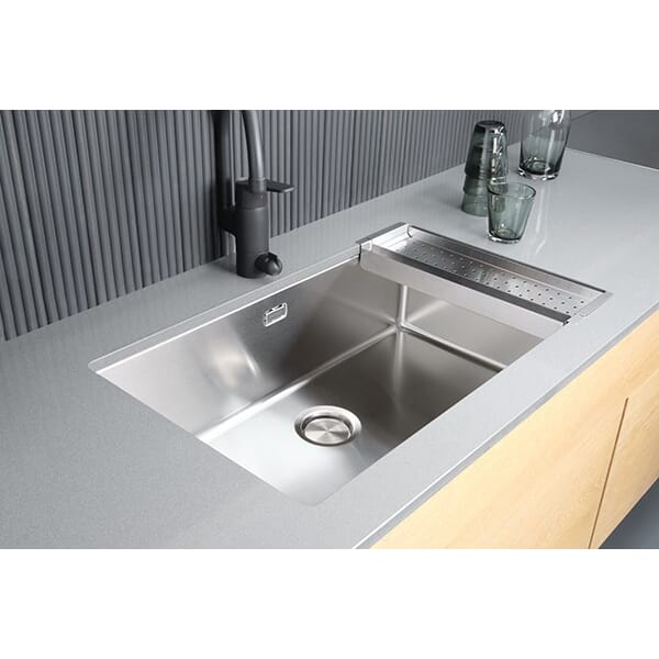 wash-1_fiilis.jpg