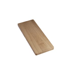 Skyllekurv Stala One