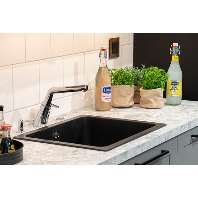 y-1560-pesuainepumppu-diskmedelspump-pumpe-til-oppvaskmiddel-stala-sink-ceg-50b.jpg