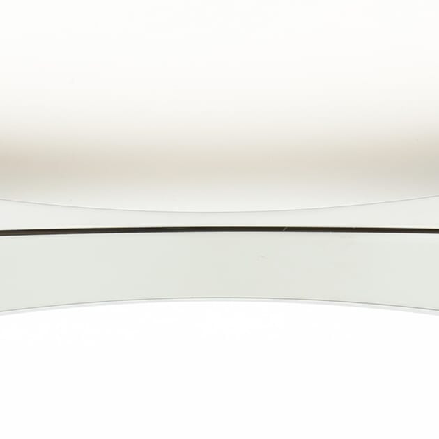 15187 15187128krom_1.jpg