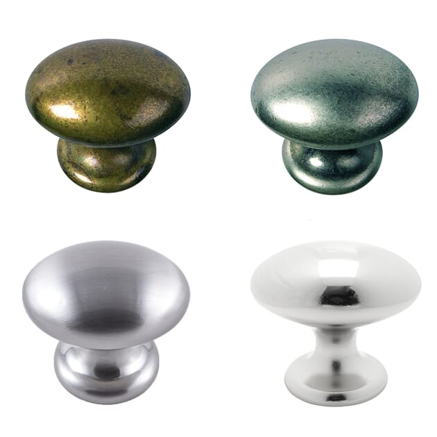 100 knott100samle2+2_1.jpg