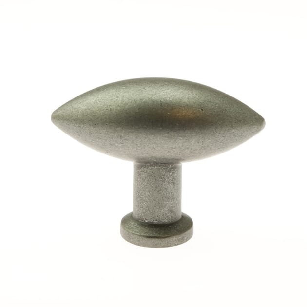 5304_Rel 5304_antikk_tinn.jpg