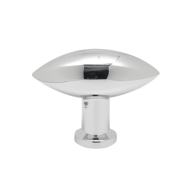 5304_Rel 5304_blank_krom.jpg