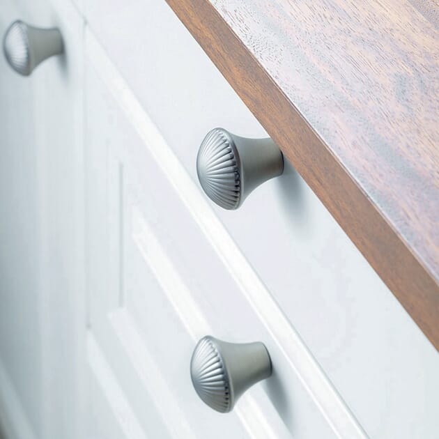 5313_Rel 5313miljo.jpg