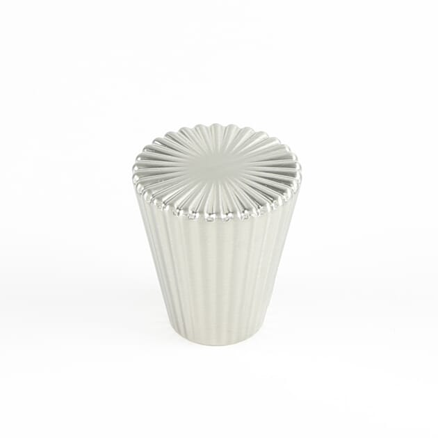 5332_Rel 5332 Matt nikkel.jpg