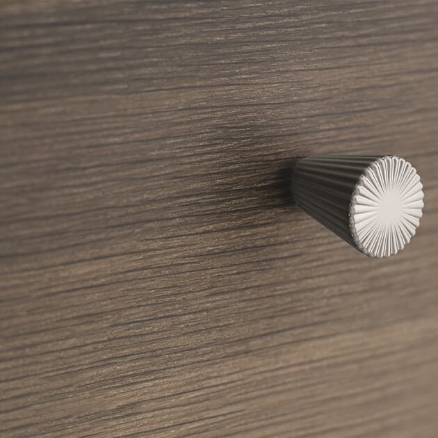 5332_Rel 5332miljo.jpg