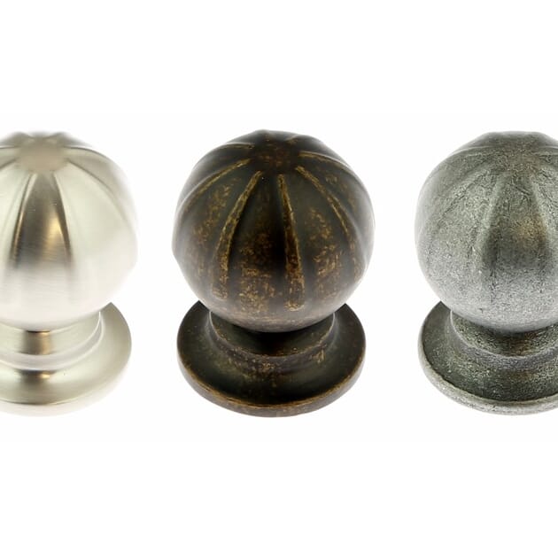 5339 5339_samle_1.jpg