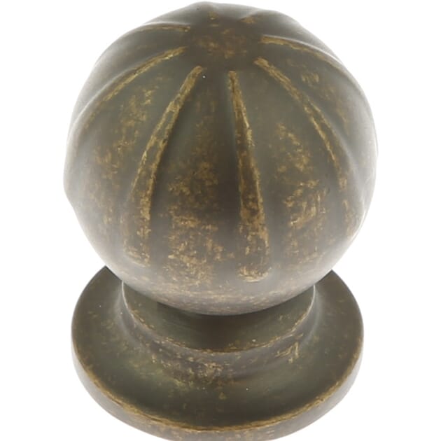 5339_Rel 5339_antikk_messing.jpg