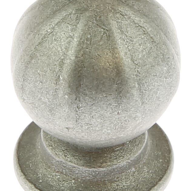 5339_Rel 5339_antikk_tinn.jpg