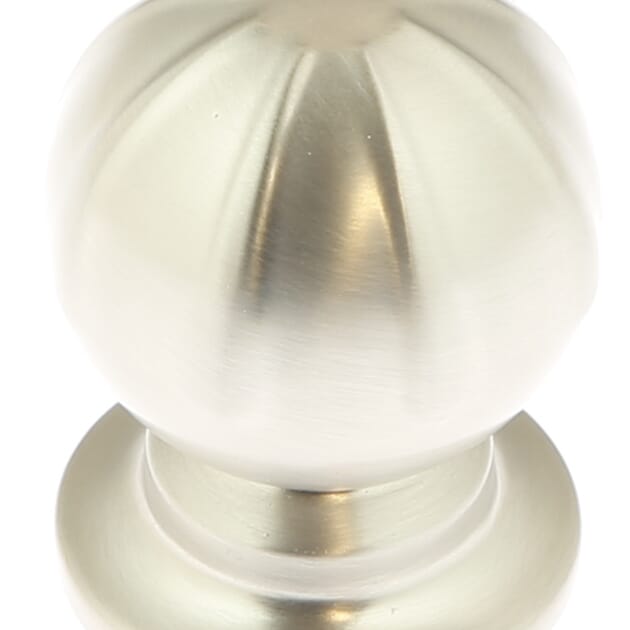 5339_Rel 5339_matt_nikkel.jpg