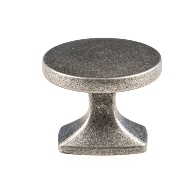 5364_Rel 150519-_P3A3319-2.jpg