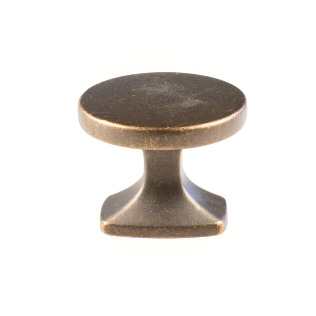 5364_Rel 150519-_P3A3321-6.jpg