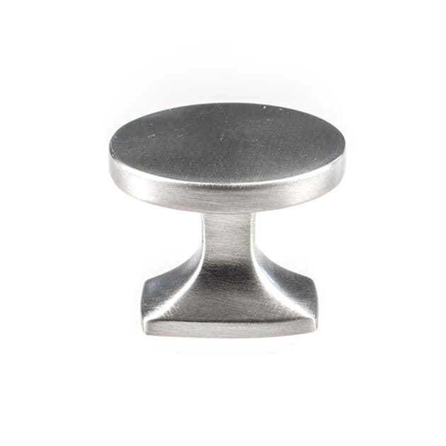 5364_Rel 150519-_P3A3323-8.jpg