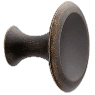 5408_Rel bell-540860042-23-crop-u296246.png