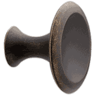 5408_Rel bell-540860042-23-crop-u296246.png