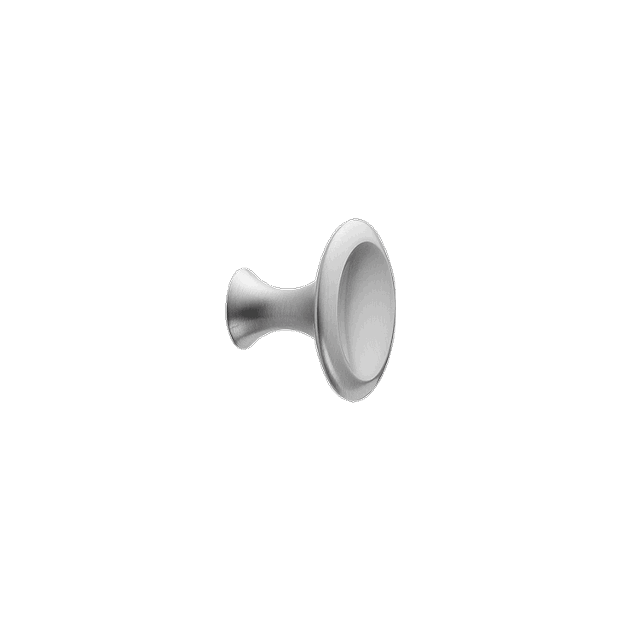 5408_Rel bell-540860042-66-crop-u296253.png