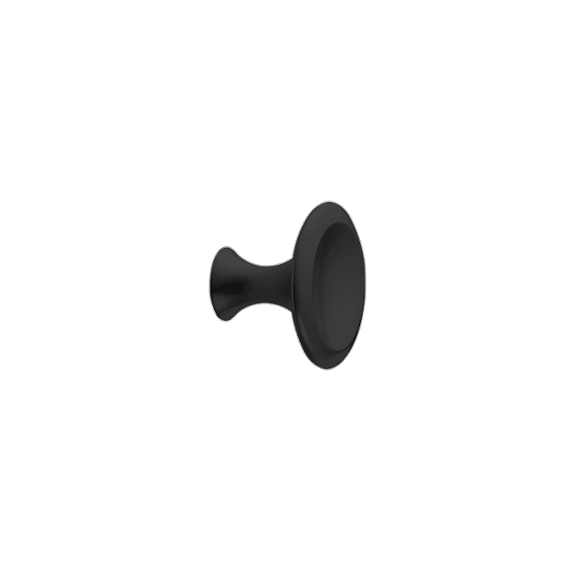 5408_Rel bell-540860042-99-crop-u296260.png