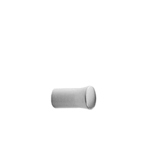 5415 Thor rund knott_1.png