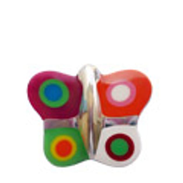 5602 175 sommerfugl.jpg