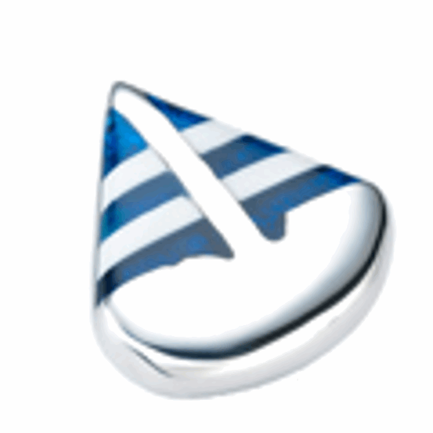 5608 seilbåt175.png