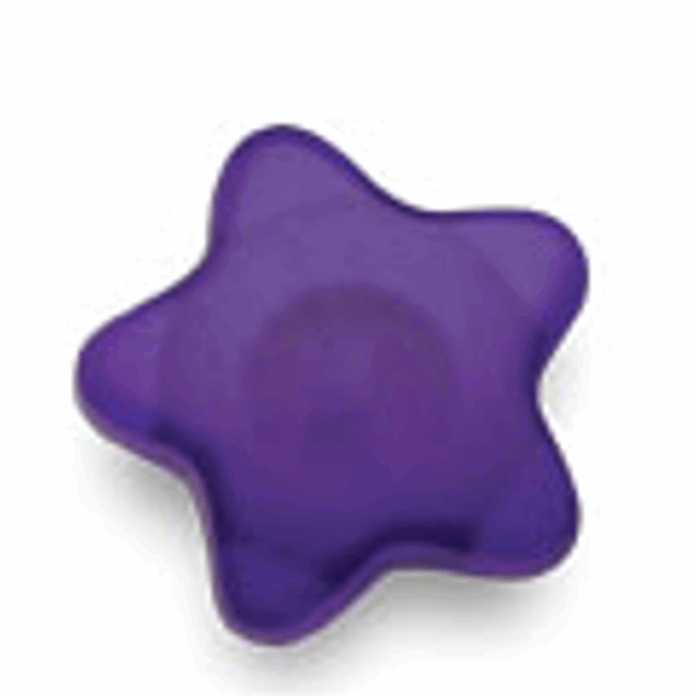 5913 lilla stjerne 175.png